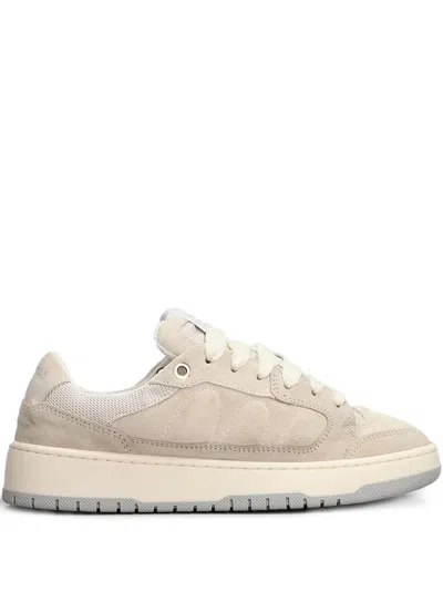 SANTHA MODEL 2 SNEAKERS