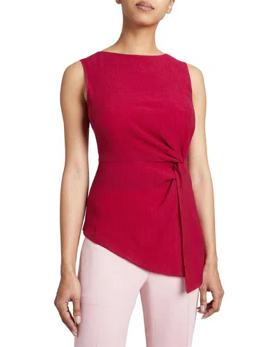 SANTORELLI SANTORELLI   AURORA BLOUSE