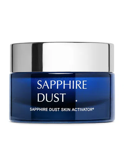 SAPPHIRE DUST SAPPHIRE DUST SKIN ACTIVATOR