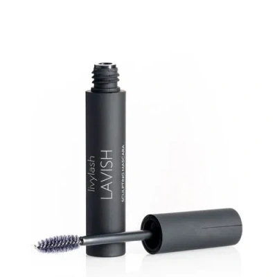 SARAH MAXWELL BEAUTY SARAH MAXWELL BEAUTY LASH CARE ON THE GO