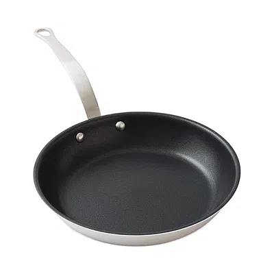 SARDEL 10 NONSTICK FRYING PAN