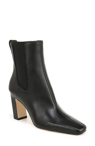 SARTO BY FRANCO SARTO SARTO BY FRANCO SARTO FLEXA BLIS BOOTIE