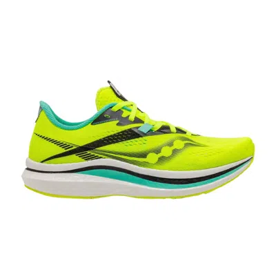 SAUCONY ENDORPHIN PRO 2 'GREEN FLASH'