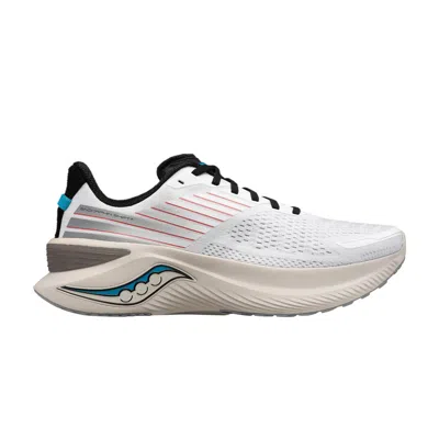 SAUCONY ENDORPHIN SHIFT 3 'WHITE SAND'