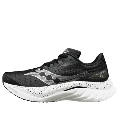 SAUCONY Saucony Endorphin Speed 4 'Black'