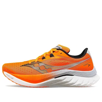 SAUCONY Saucony Endorphin Speed 4 'Viziorange'