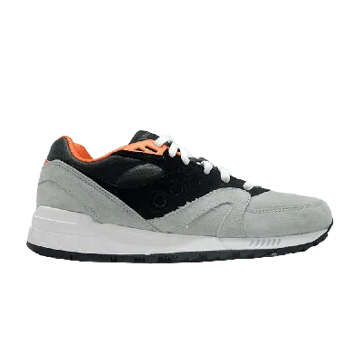 SAUCONY HANON X SHADOW MASTER