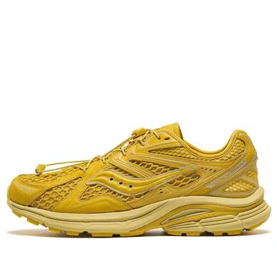 SAUCONY Saucony kinvara 4 RE 'Yellow'