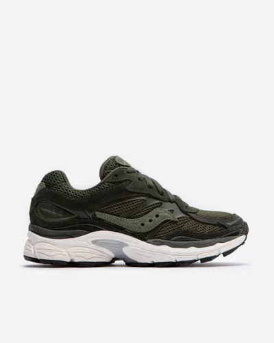 SAUCONY PROGRID OMNI 9 |