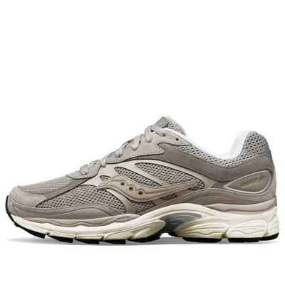 SAUCONY Saucony ProGrid Omni 9 Premium 'Grey'