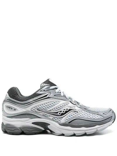 SAUCONY PROGRID OMNI 9 SNEAKERS