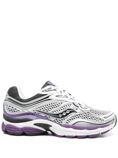 SAUCONY PROGRID OMNI 9 SNEAKERS