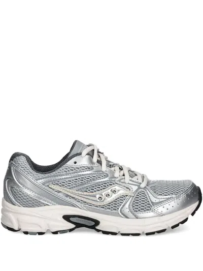 SAUCONY RIDE MILLENNIUM SNEAKERS