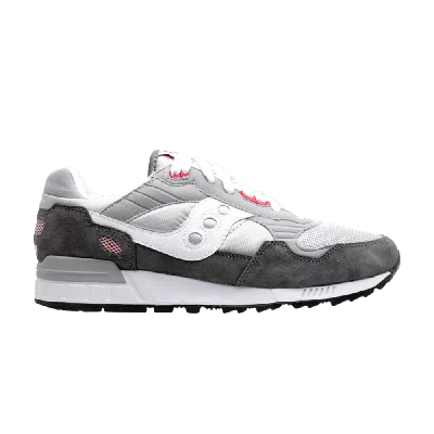 SAUCONY SAUCONY SHADOW 5000