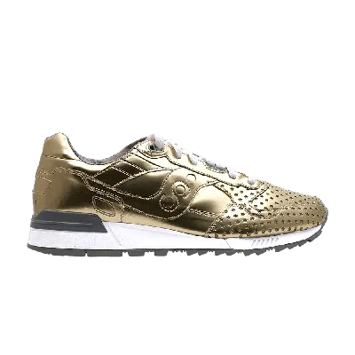 SAUCONY SAUCONY SHADOW 5000 'PLAY CLOTHS'