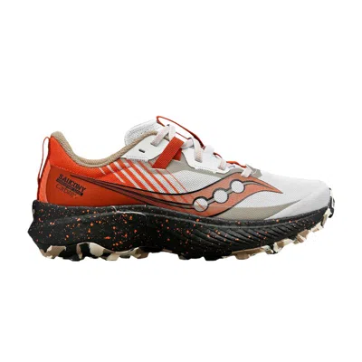 SAUCONY WMNS ENDORPHIN EDGE 'FOG ZENITH'