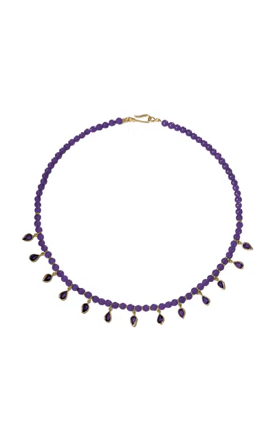 SAUER - GIFTS FOR HER