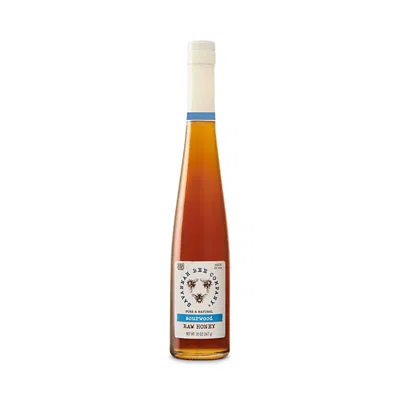 SAVANNAH BEE COMPANY SOURWOOD HONEY