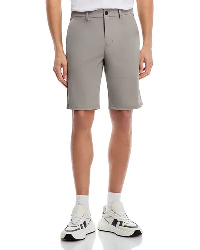 SAVE THE DUCK SAVE THE DUCK ALOYS 10 SHORTS