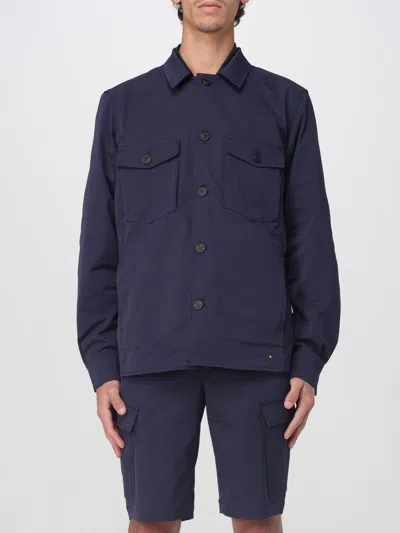 SAVE THE DUCK BLAZER MEN SAVE THE DUCK