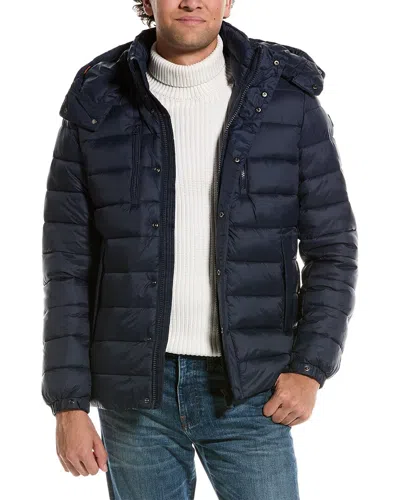 SAVE THE DUCK SAVE THE DUCK CASIMIR JACKET