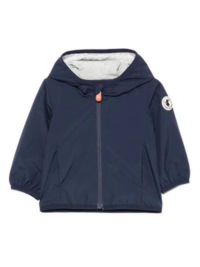 SAVE THE DUCK COCO JACKET