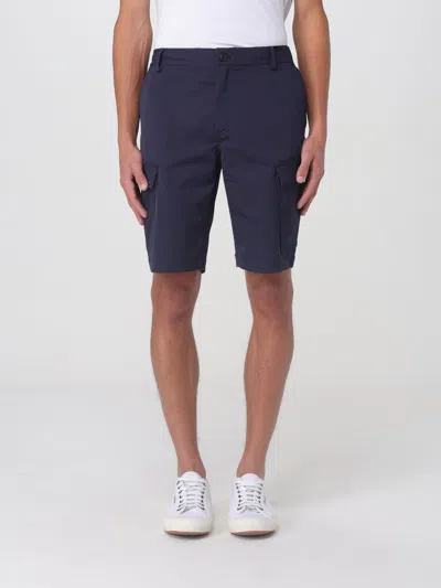 SAVE THE DUCK SHORT MEN SAVE THE DUCK