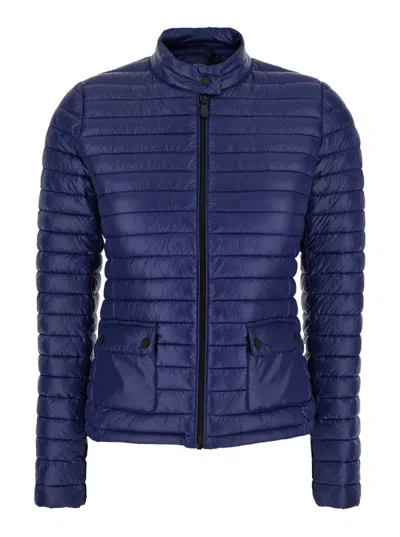 SAVE THE DUCK SAVE THE DUCK TWINKLE PUFFER JACKET