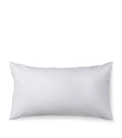 SAVOIR DUST MITE-PROOF KING PILLOW PROTECTOR