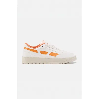 SAYE SAYE M82 HYBRID