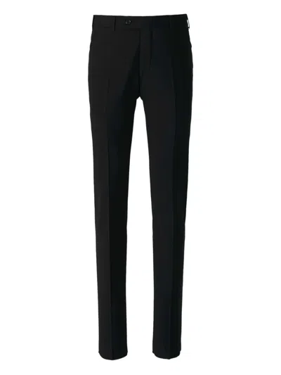 SCABAL® WOOL TROUSERS
