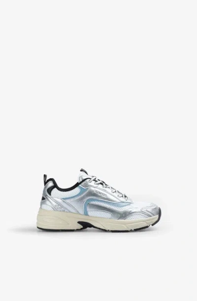 SCALPERS SCALPERS THUNDER SNEAKERS W