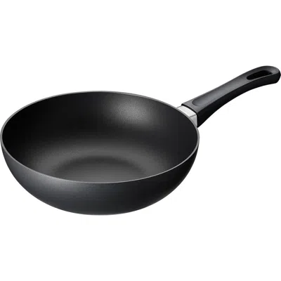 SCANPAN SCANPAN CLASSIC 9.25" STIR FRY PAN