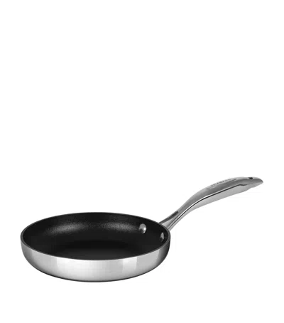 SCANPAN HAPTIQ FRY PAN