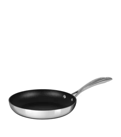 SCANPAN HAPTIQ FRY PAN