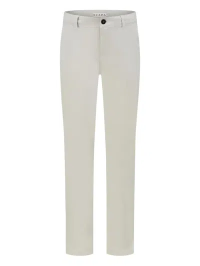 SCAPA BENT TROUSERS