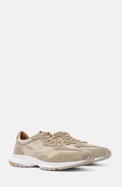 SCAROSSO SCAROSSO ACHILLE SNEAKERS