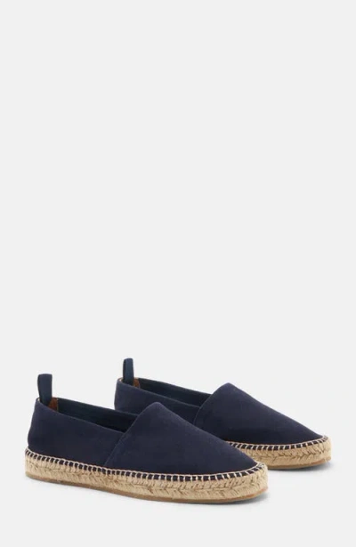 SCAROSSO SCAROSSO LOLA ESPADRILLES