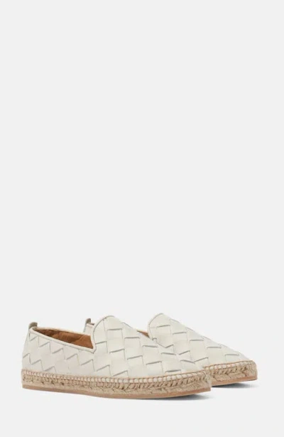 SCAROSSO SCAROSSO MARTINA ESPADRILLES