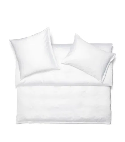 SCHLOSSBERG NOBLESSE PILLOWCASE