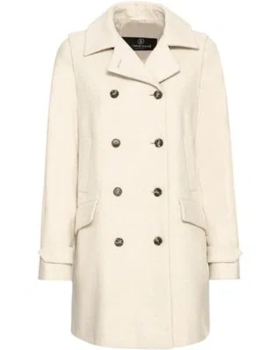 SCHNEIDERS SCHNEIDERS LODENJACKE JAMIE REVERSKRAGEN OHNE KAPUZE LODENJACKEN DAMEN NEU