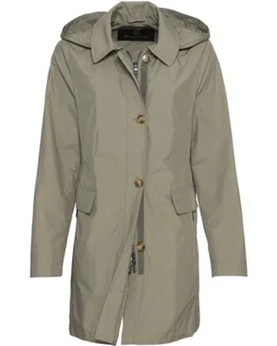 SCHNEIDERS SCHNEIDERS TECHNO-JACKE LANA UMLEGEKRAGEN OHNE KAPUZE ÜBERGANGSJACKEN DAMEN NEU