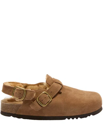 SCHOLL SCHOLL SABOT WOMAN