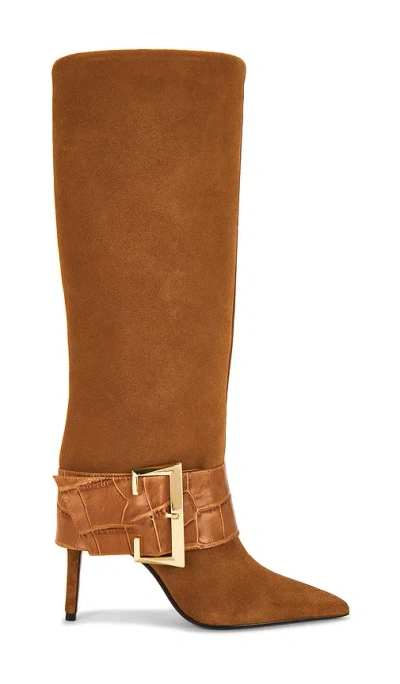 SCHUTZ BEATRIX BOOT
