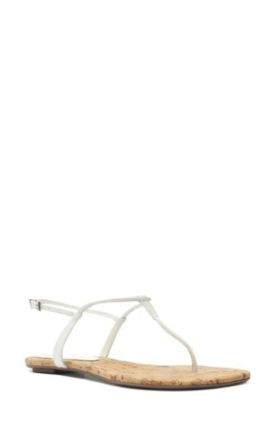 SCHUTZ SCHUTZ ELSHA SLINGBACK SANDAL