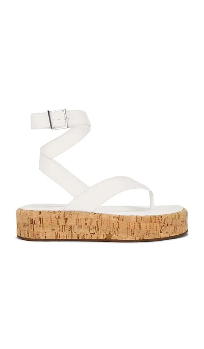 SCHUTZ TESSIE SANDAL
