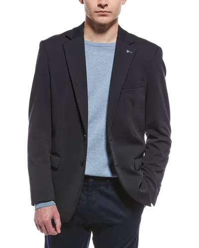 SCOTCH & SODA SCOTCH & SODA MODERN FIT JACKET