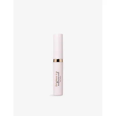 SCULPTED BY AIMEE RIGHTEN UP ENERGISING EYE CREAM 10ML