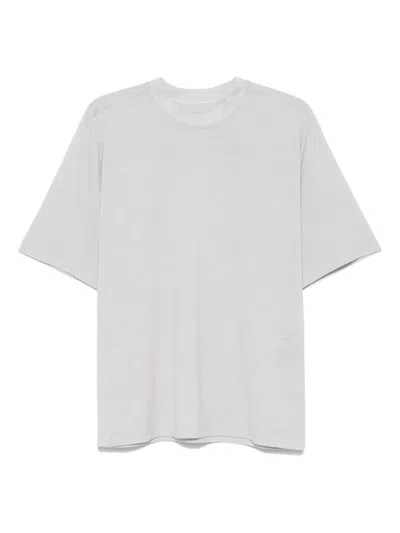 SEASE RUNNER T-SHIRT