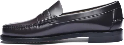 SEBAGO SEBAGO MEN'S CLASSIC DAN